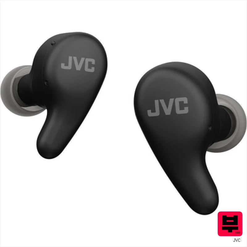 Noise Cancelling Headphones