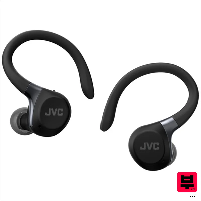 Sports Headphones