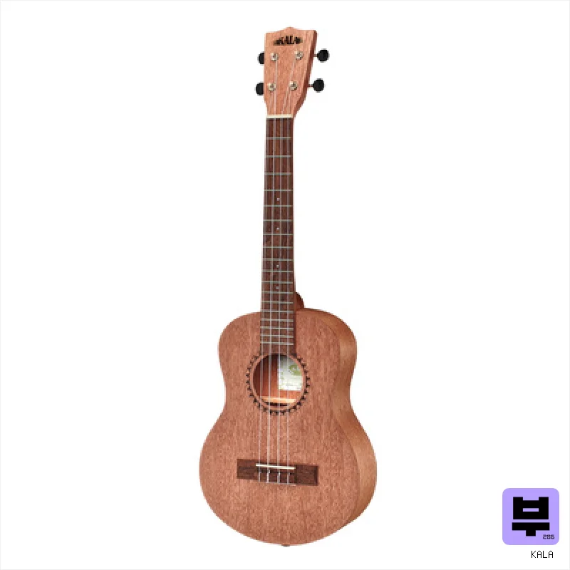 Kala KA-20T Tenor Ukulele