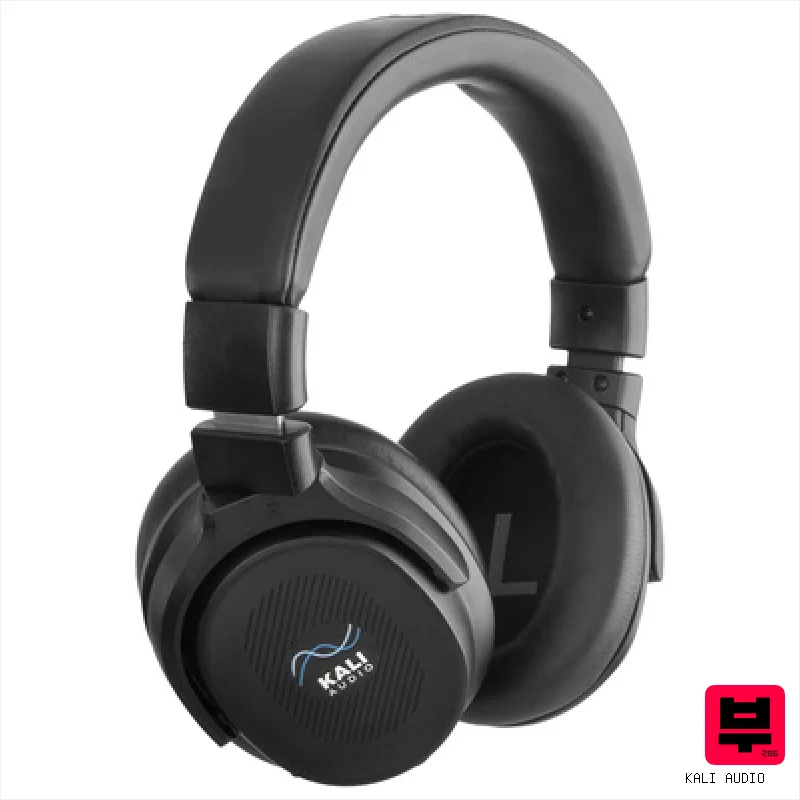 Kali Audio HP-1 - Professional Music Instrument Photo