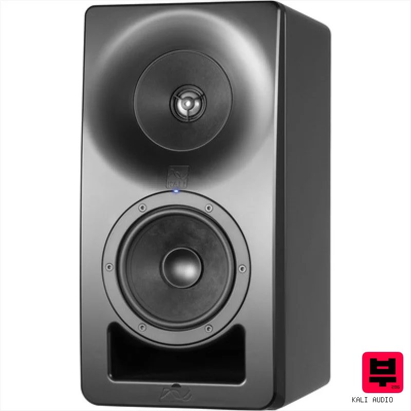 Kali Audio SM-5 - Active Nearfield Monitors