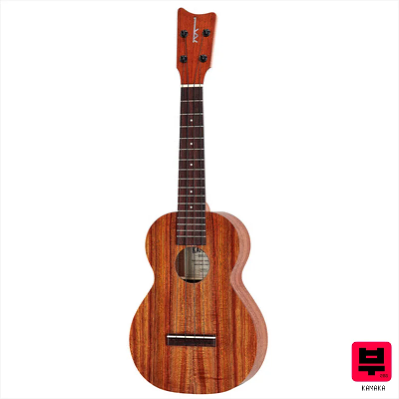 Kamaka Concert HF-2 - Concert Ukuleles