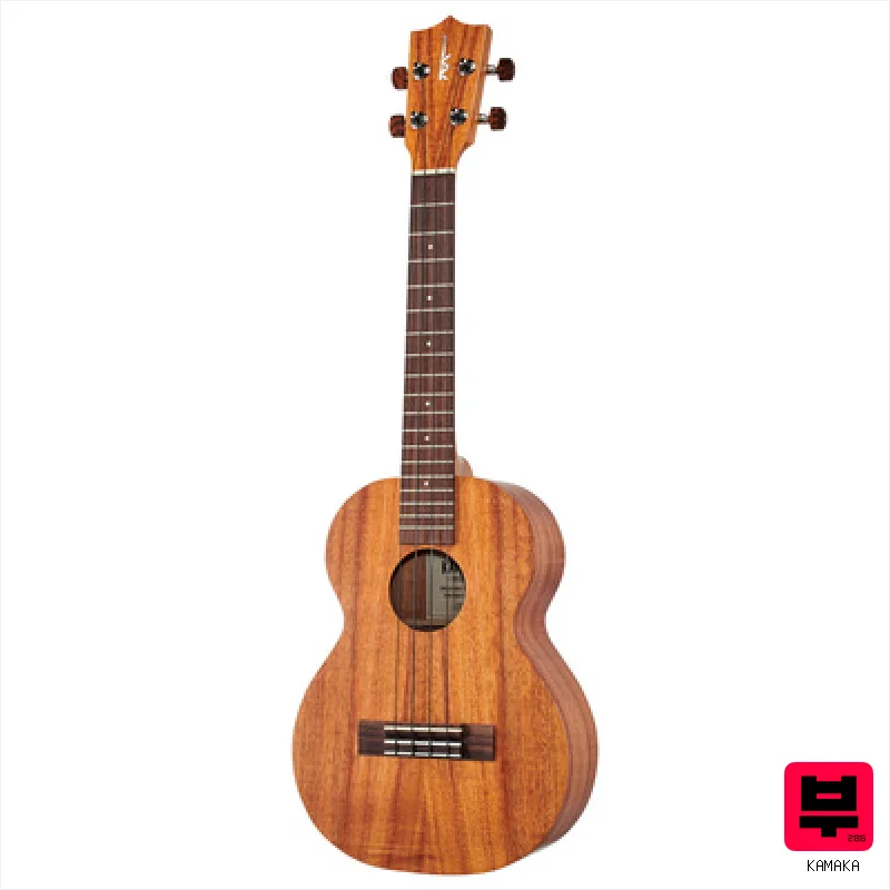 Kamaka Tenor HF-3 - Tenor Ukuleles