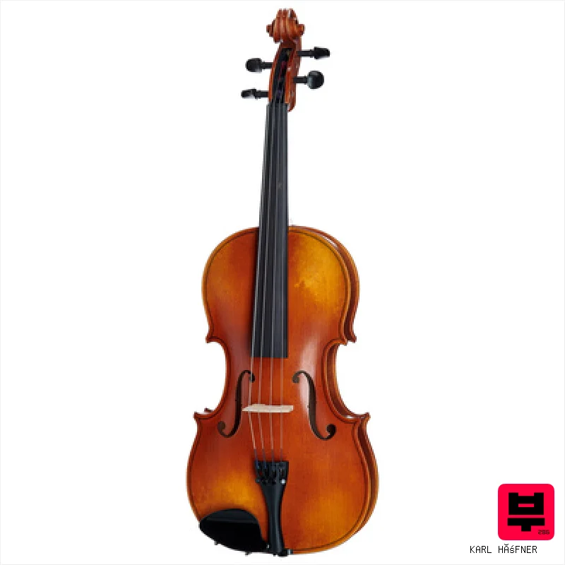 Karl Höfner H11A-VA Viola 15,5" - Acoustic Violas