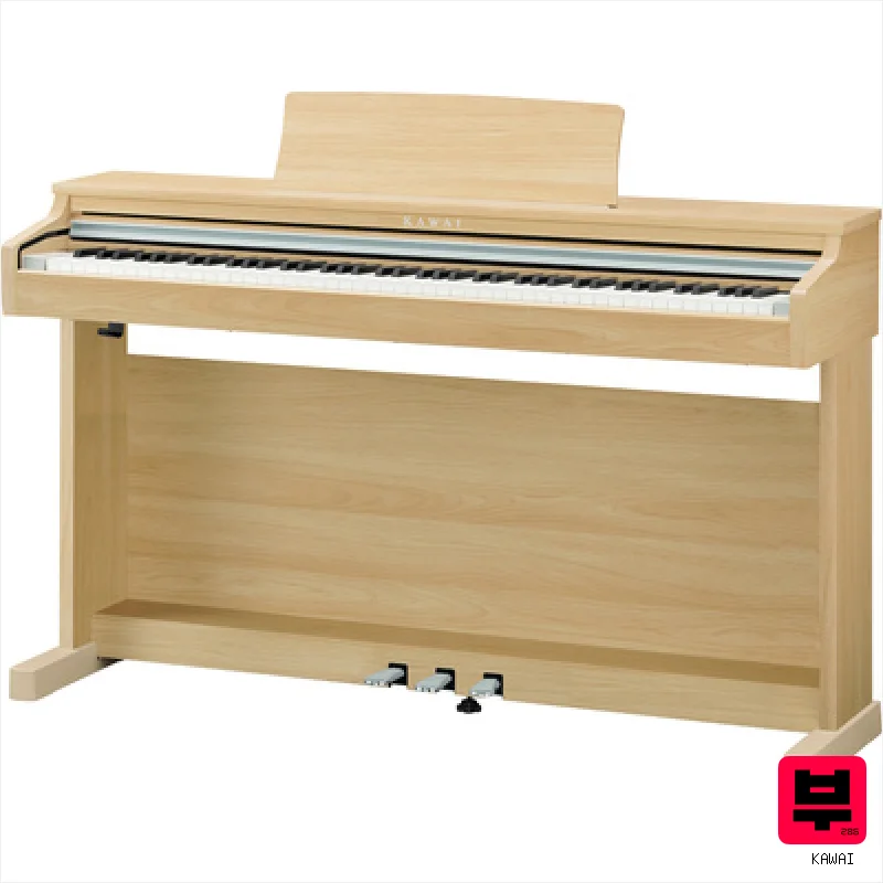 Kawai CX-202 LO - Digital Pianos
