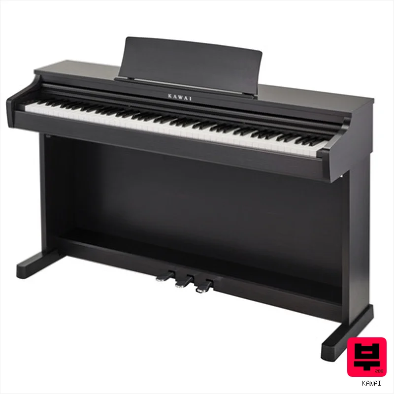 Kawai CX-202 R - Digital Pianos