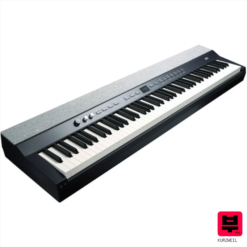Kurzweil KaP1-LB - Stage Pianos