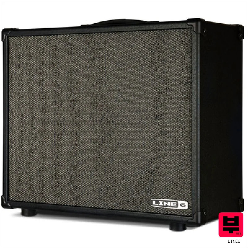 Line6 Powercab CL 112 - Active Guitar Cabs