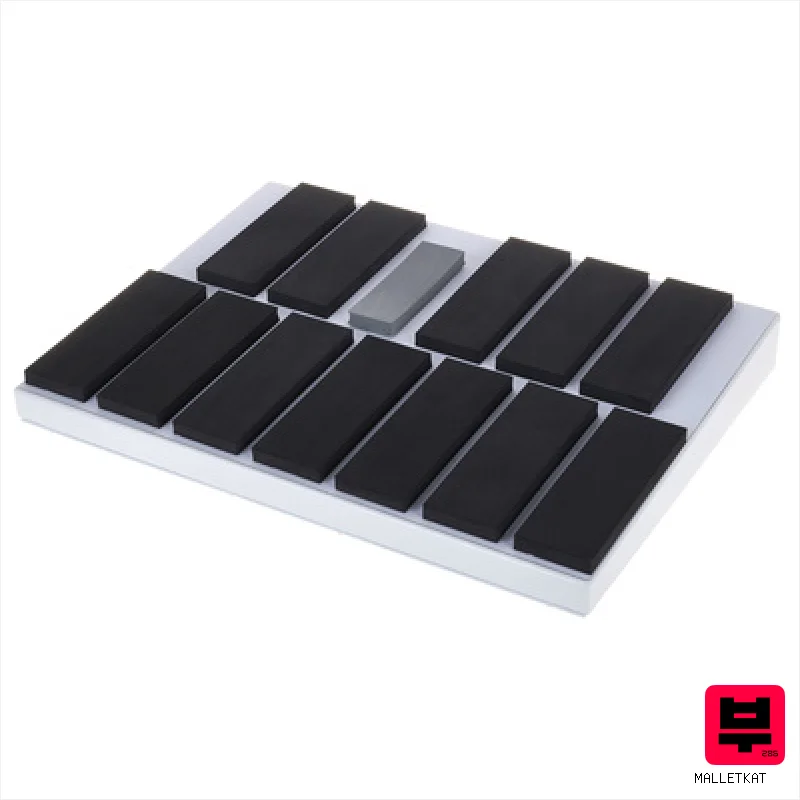 MalletKAT 4th Octave Expander - Vibraphones