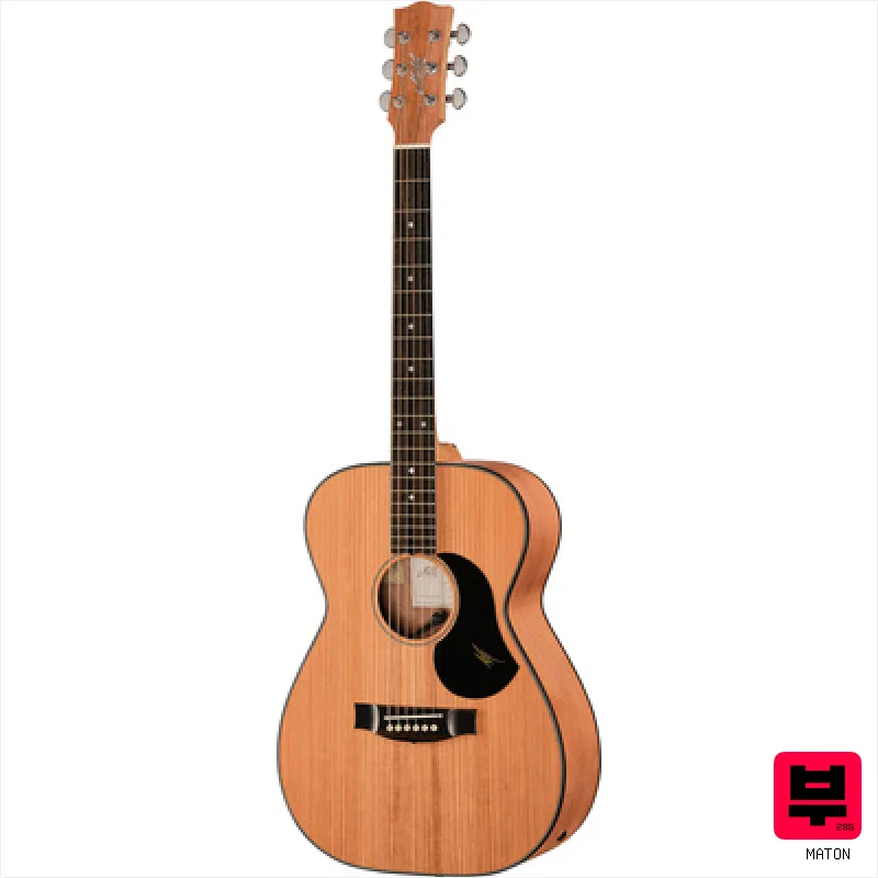 Maton RM 808 - Miscellaneous Acoustic Guitars