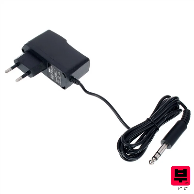 MI-SI Power Charger - Guitar Effect Power Supplies