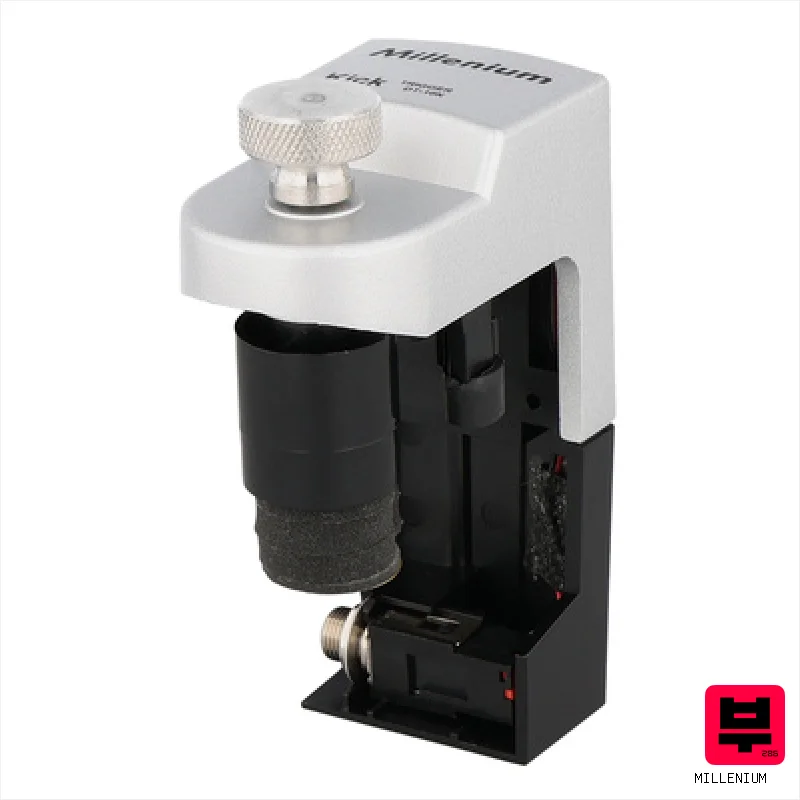 Millenium DT-10K Kick Trigger - Professional Music Instrument Photo