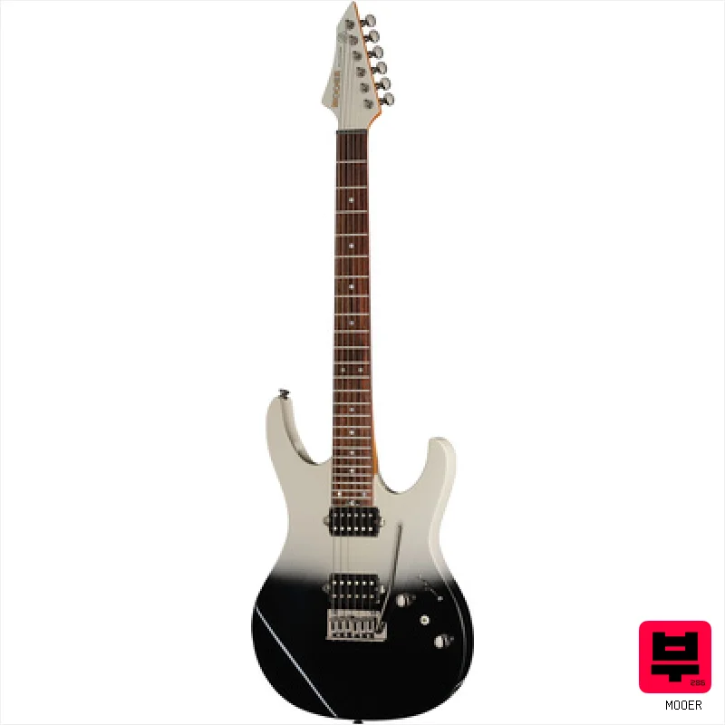 Mooer MMT50 Guitar Tremolo BLWG - ST Style Guitars