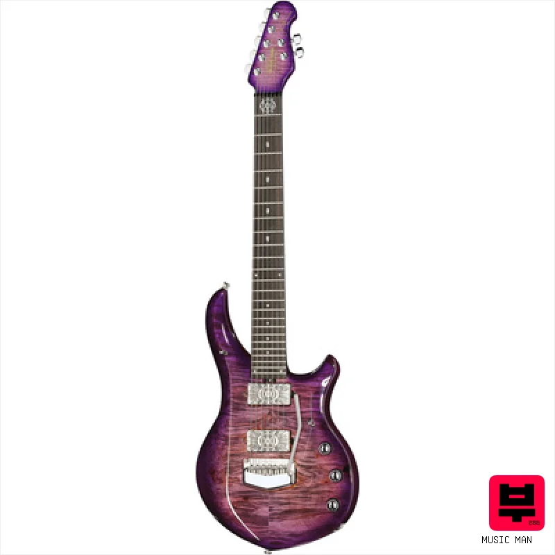 Music Man John Petrucci BFR Majesty 7 WB - Premium Guitars