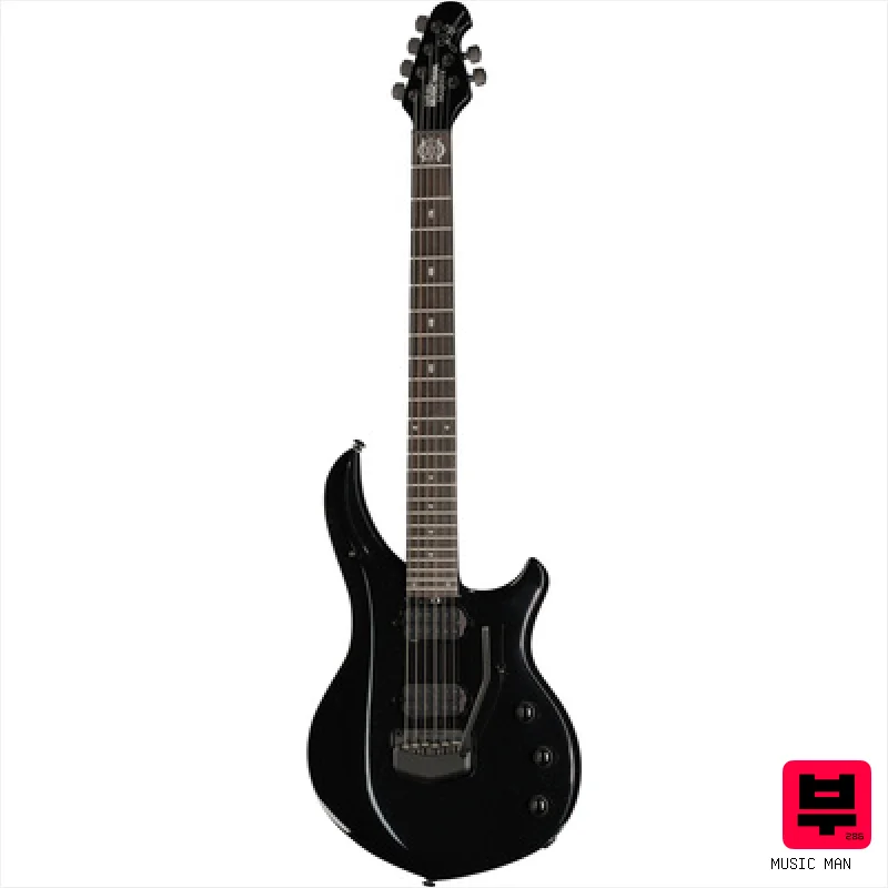 Music Man John Petrucci Majesty 6 Bl Fro - Premium Guitars