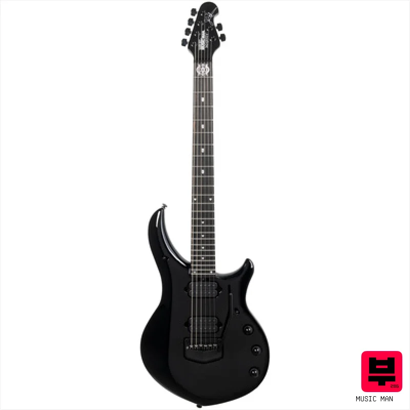 Music Man John Petrucci Majesty 6 DS - Premium Guitars