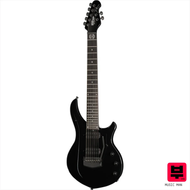 Music Man John Petrucci Majesty 7 DS - Premium Guitars