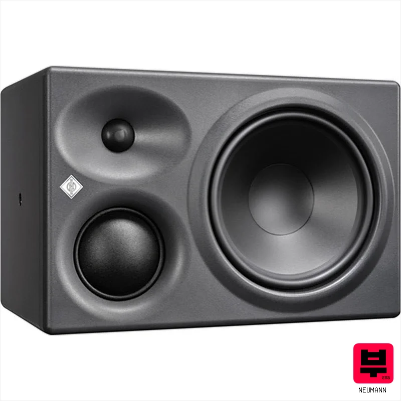 Neumann KH 310 II Left - Active Nearfield Monitors