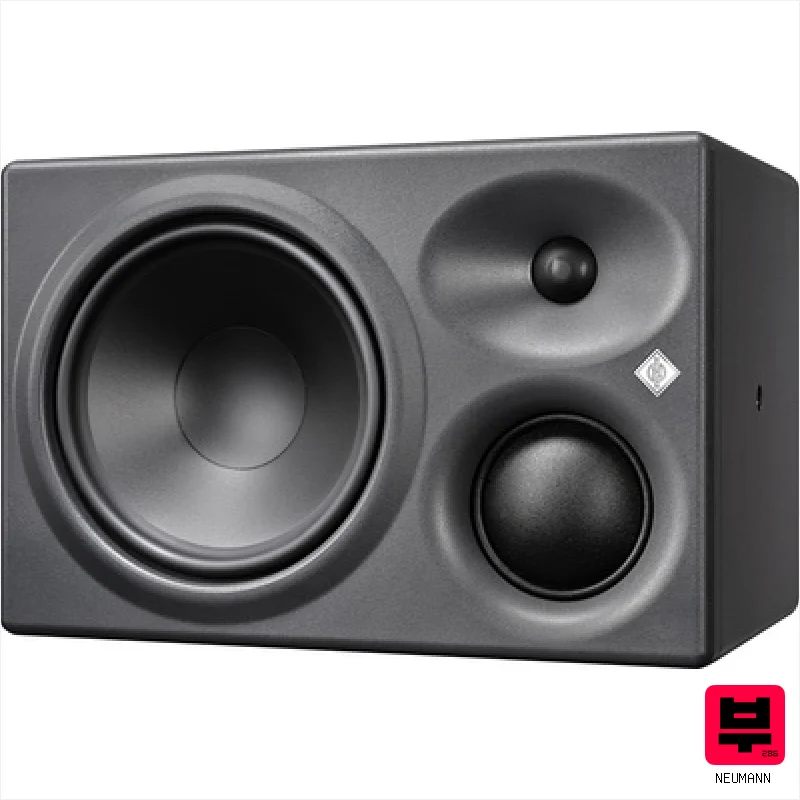 Neumann KH 310 II Right - Active Nearfield Monitors