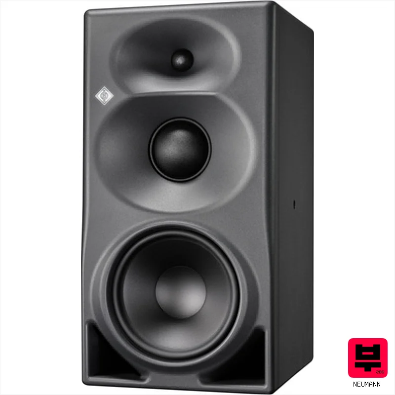 Neumann KH 350 - Midfield Monitors