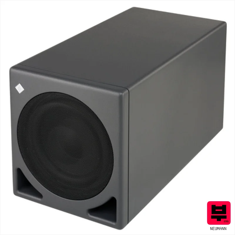 Neumann KH 805 II - Subwoofers