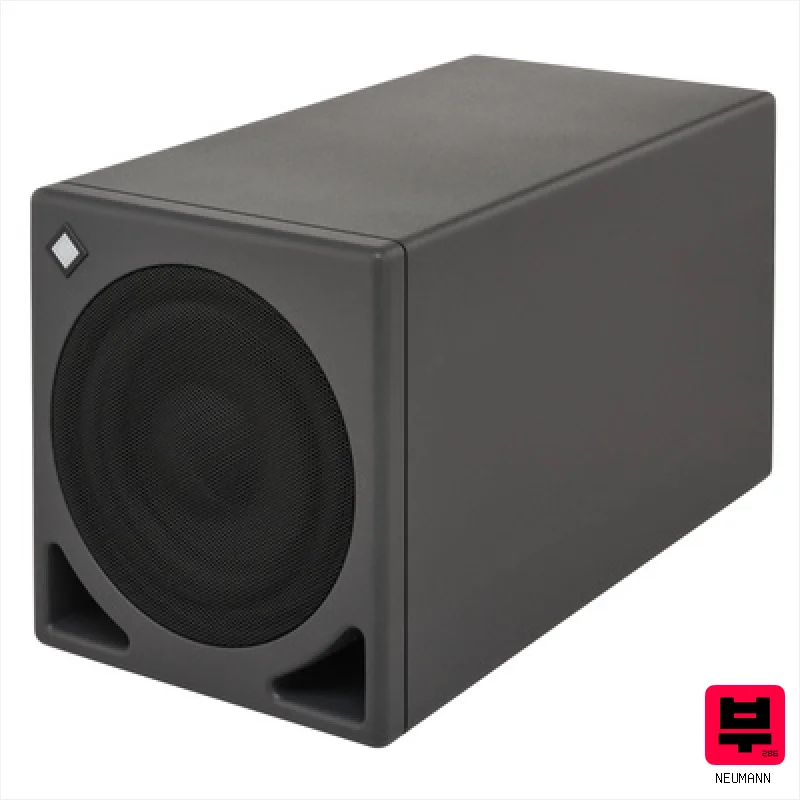 Neumann KH 810 II - Subwoofers