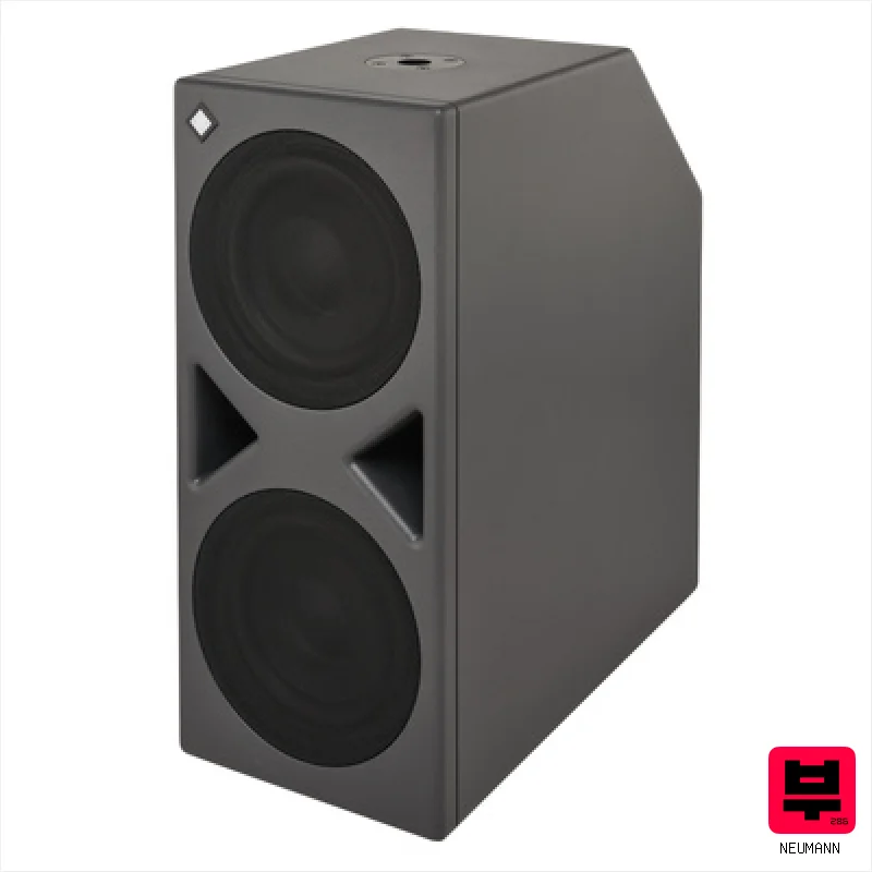 Neumann KH 870 II - Subwoofers
