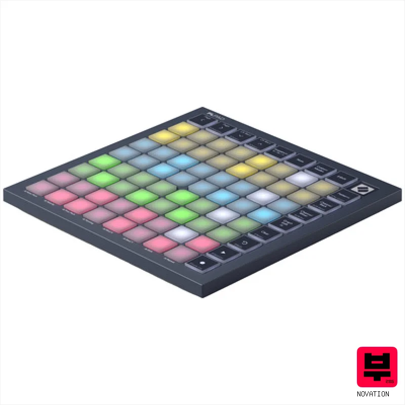 Novation FLpad Mini