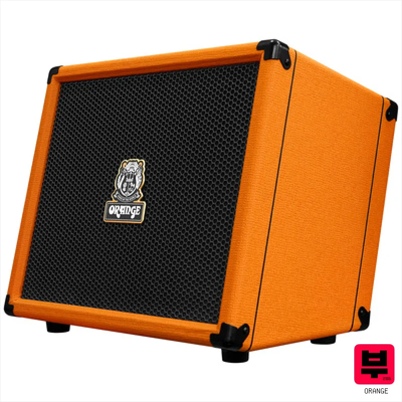 Orange Outlowd ES100 Ed Sheeran - Acoustic Amps