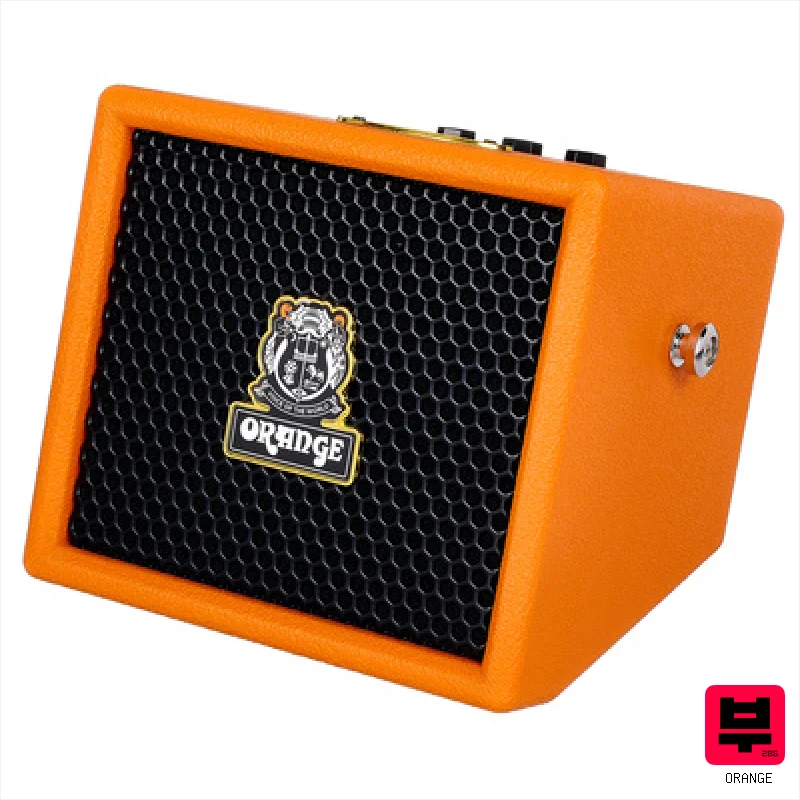 Orange Outlowd ES3 Ed Sheeran - Acoustic Amps