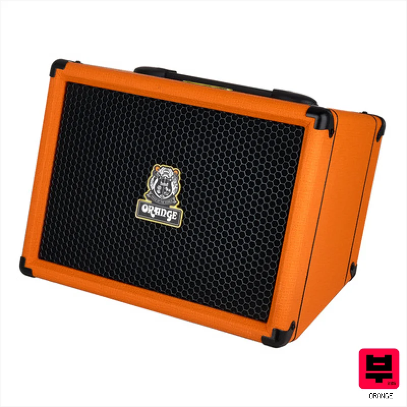 Orange Outlowd ES60 Ed Sheeran - Acoustic Amps
