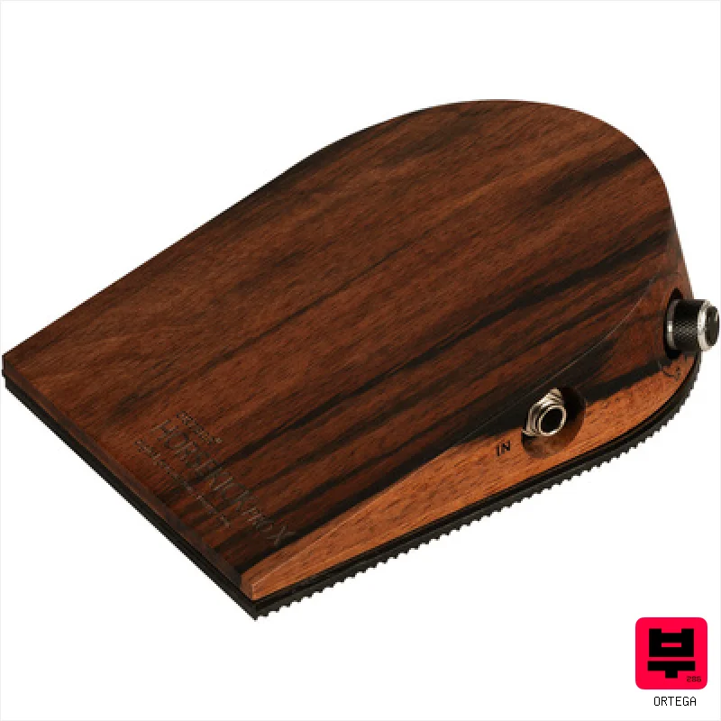 Ortega HKPROX-SE - Stomp/Drum Boxes
