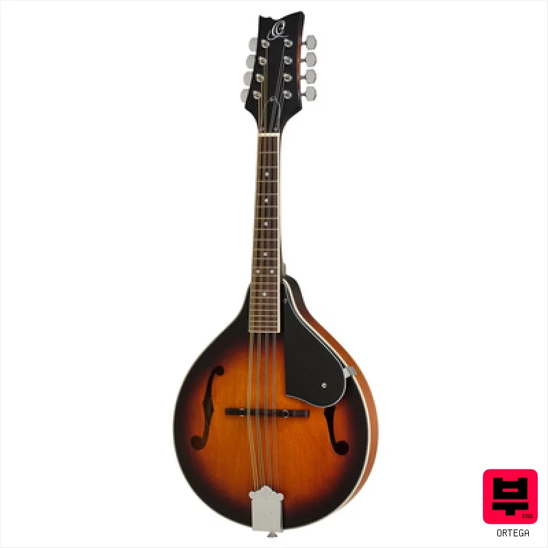 Ortega RMA31-WSB - Mandolins