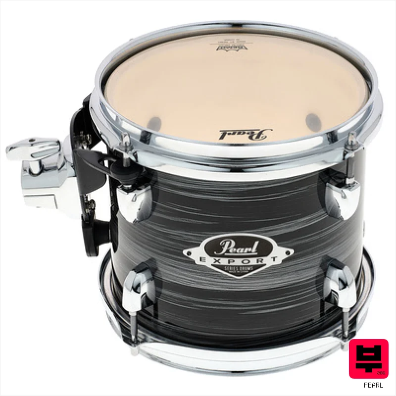 Pearl 08"x07" Export TT Add-On GST - Professional Music Instrument Photo