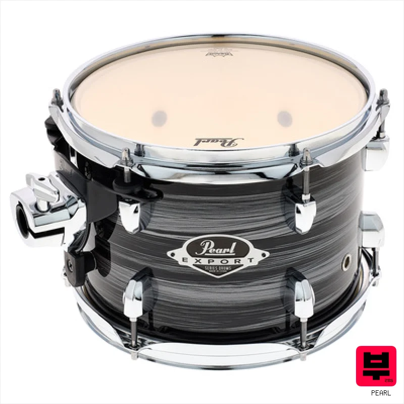 Pearl 10"x07" Export TT Add-On GST - Professional Music Instrument Photo