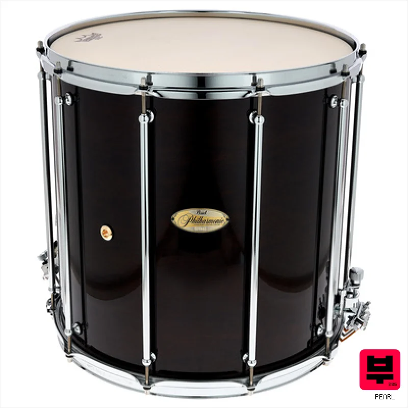 Pearl PHF-1616/C #101 - Professional Music Instrument Photo