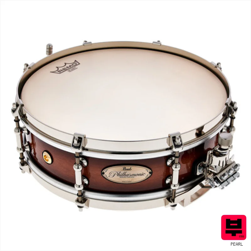 Pearl PHP-1340/N #314 - Concert Snares