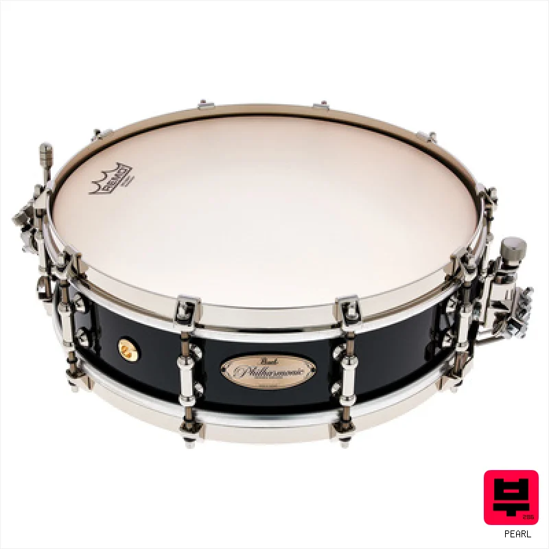 Pearl PHP-1440/N #103 - Concert Snares