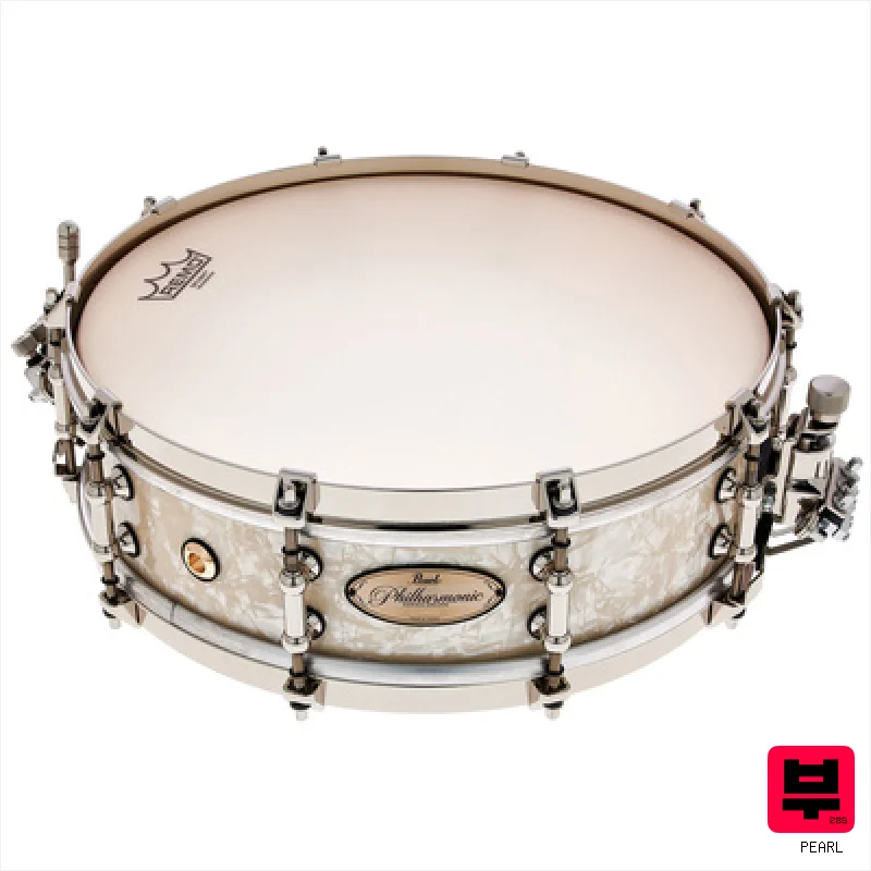 Pearl PHP-1440/N #405 - Professional Music Instrument Photo