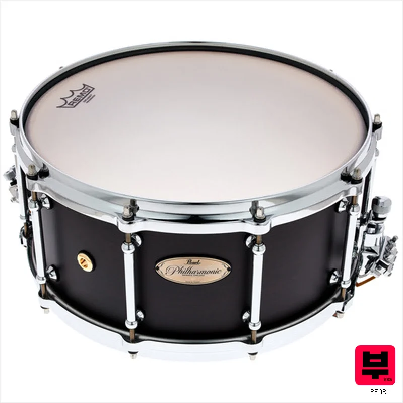 Pearl PHX-1465/C #210 - Concert Snares