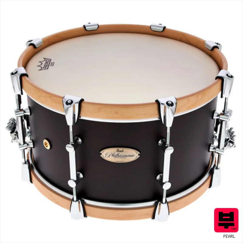 Pearl PHX-1580/C #210 - Professional Music Instrument Photo