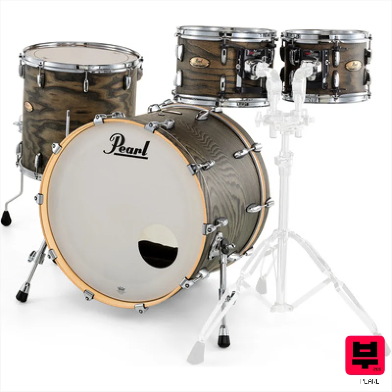 Pearl Session Studio Select 22" #852 - Professional Music Instrument Photo
