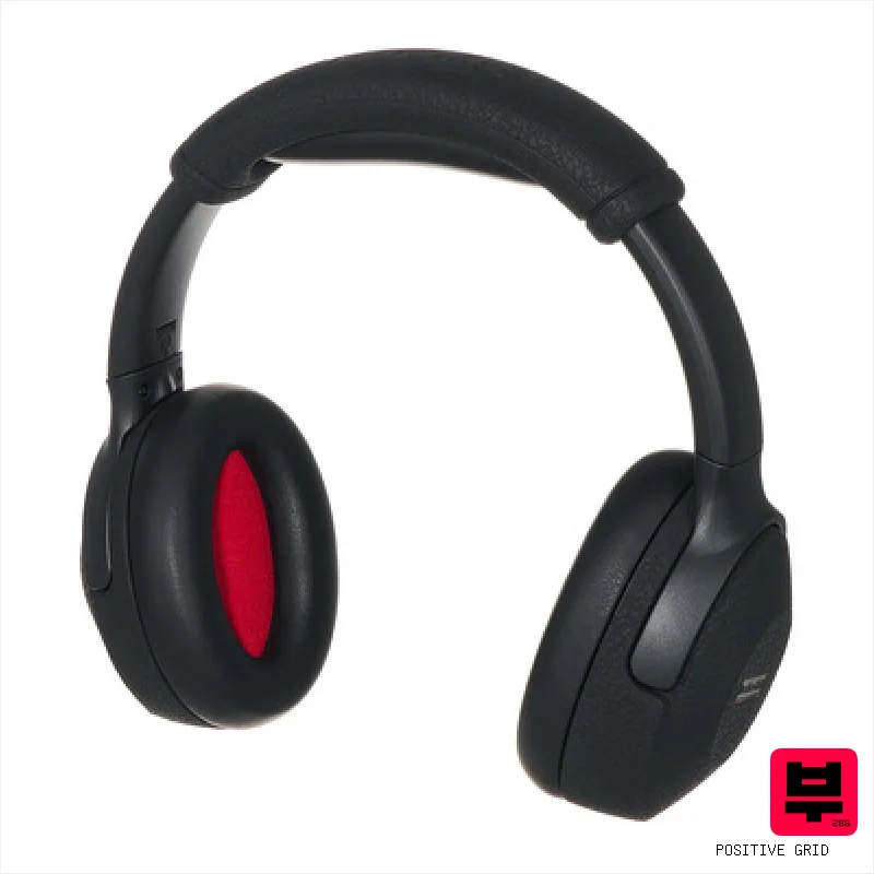 Positive Grid Spark Neo Core - Bluetooth Headphones