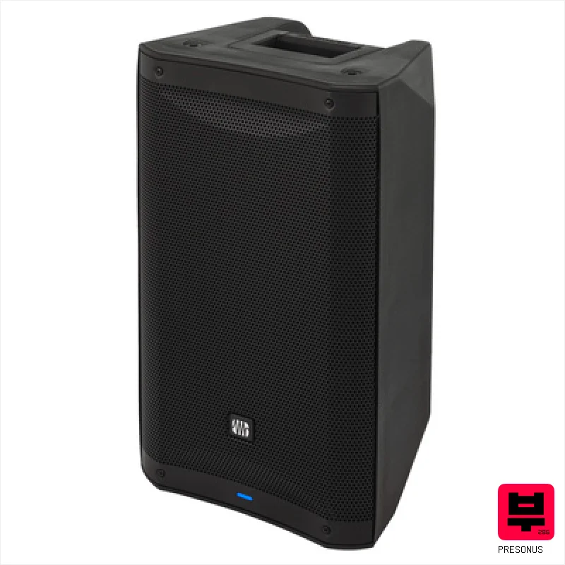 Presonus Air XD 10 - Active Full-Range PA Speakers