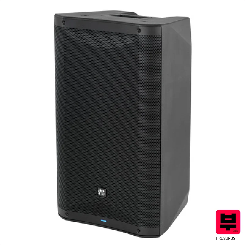 Presonus Air XD 12 - Active Full-Range PA Speakers