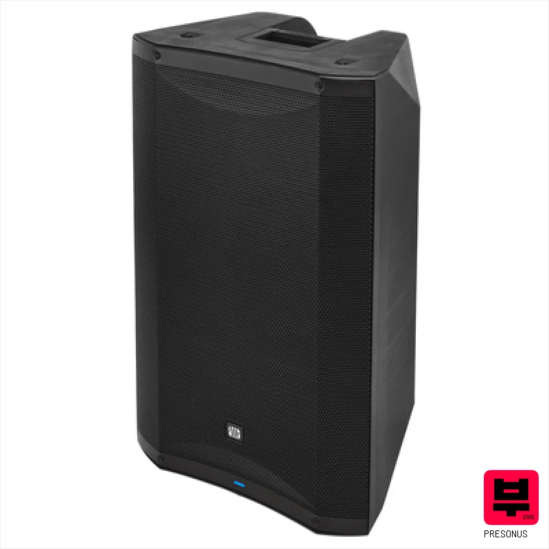 Presonus Air XD 15 - Active Full-Range PA Speakers
