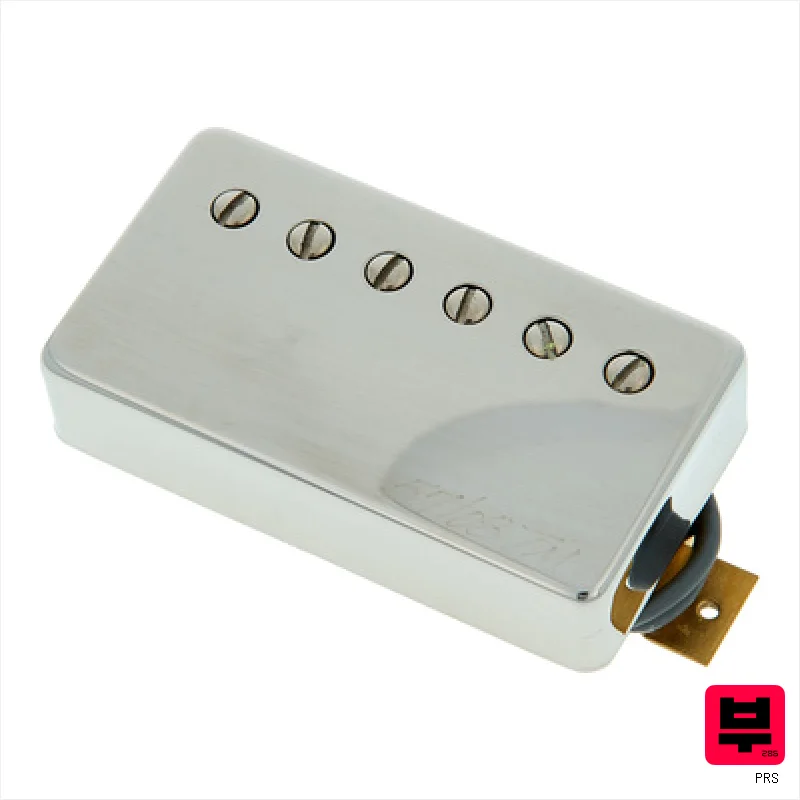 PRS 57/08 Bass Pickup - Professional Music Instrument Photo