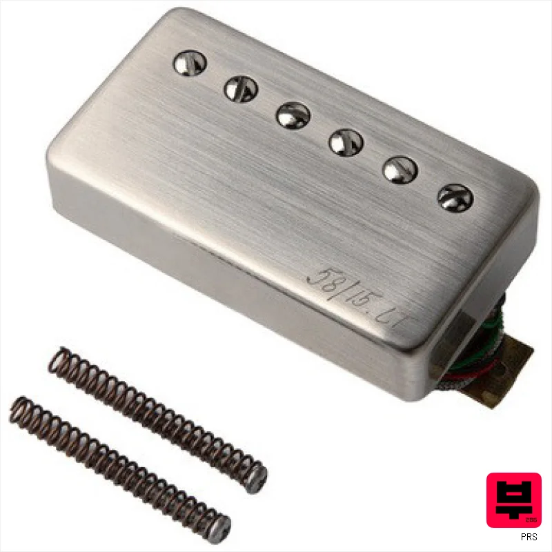 PRS 58/15 LT Treble Pickup - Professional Music Instrument Photo