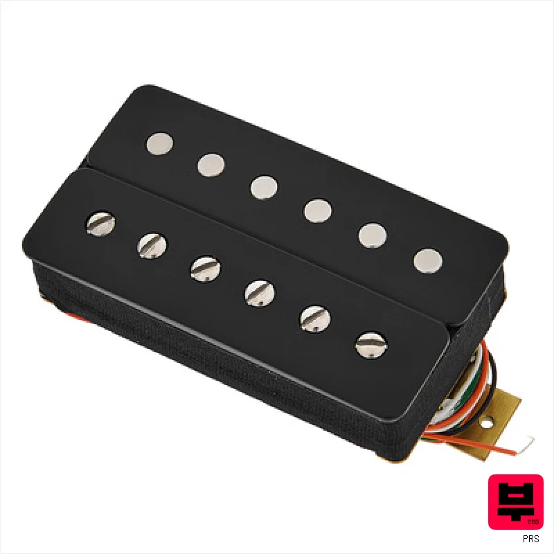 PRS 85/15 Bass Pickup - Professional Music Instrument Photo