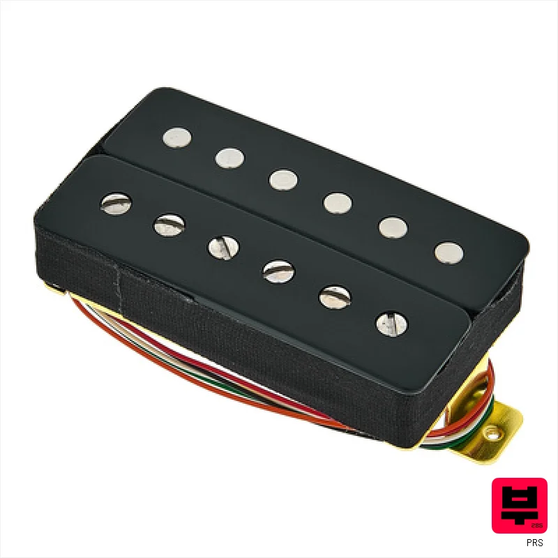 PRS 85/15 Treble Pickup - Professional Music Instrument Photo